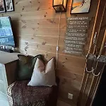 Apartment In Myrkdalen