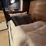 Apartment In Myrkdalen