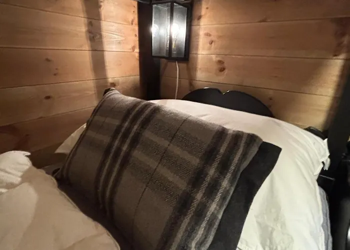 Appartement In Myrkdalen Voss